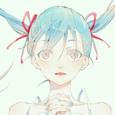 宣传折磨女卧底缉毒电影导演发声