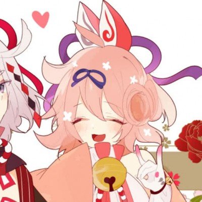 俄前驻华大使称普京访华会非常好