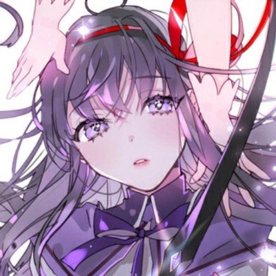 编人造大米谣言被罚