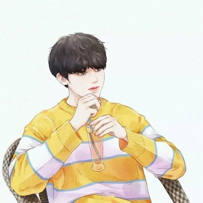 用AI写出20亿播放量神曲？音乐人发声