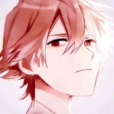马里国防部长卡马拉遭袭丧生