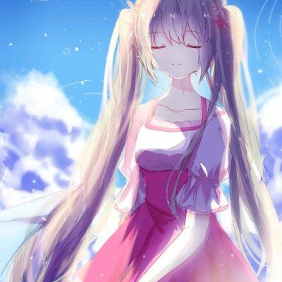 法国央行卖出所有在美托管金条