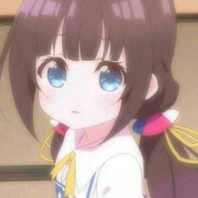 佩戴头盔从“倡导”变“强制”